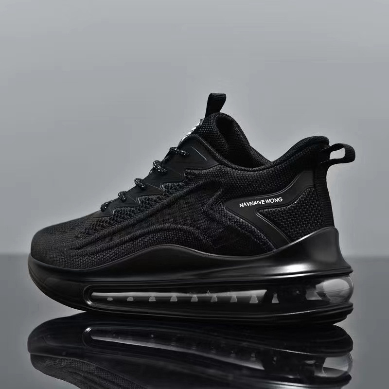 🎁 50% reducere – pantofi casual pentru bărbați