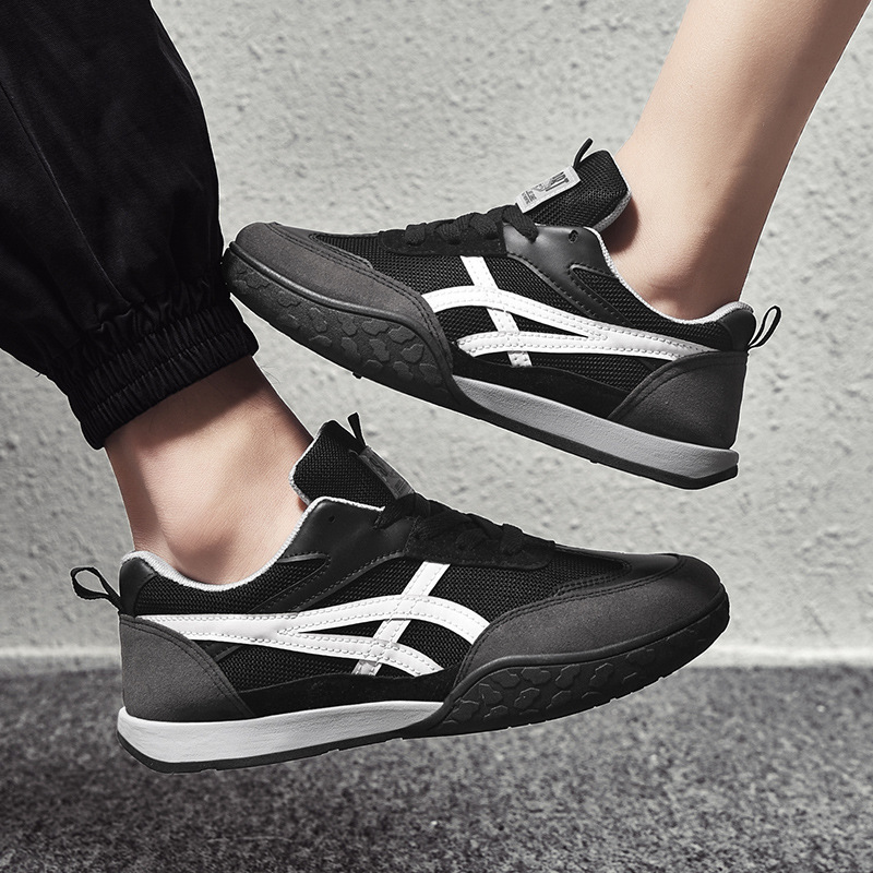 Pantofi casual