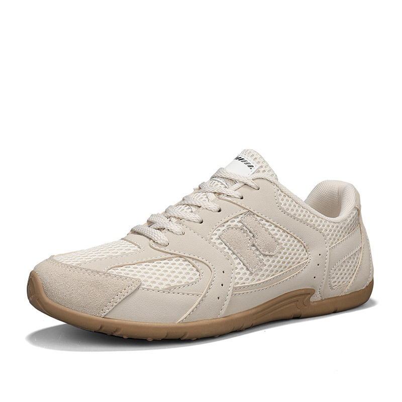 Pantofi casual