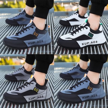 Pantofi casual pentru bărbați
