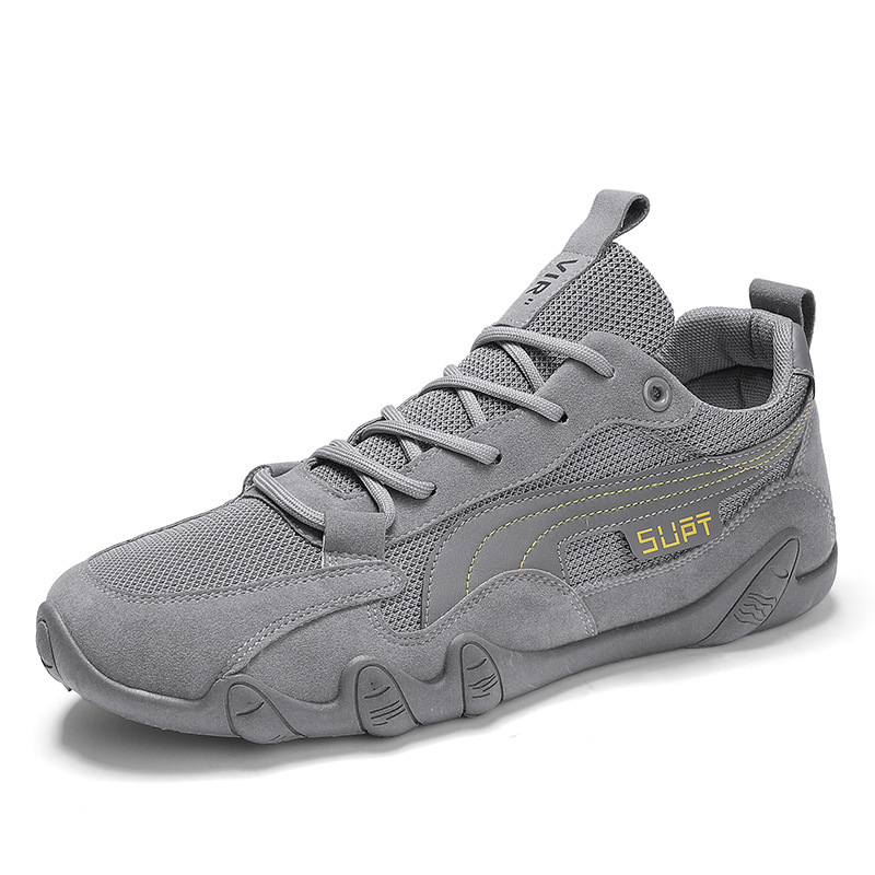 Pantofi casual pentru bărbați
