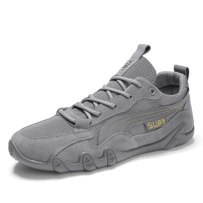 Pantofi casual pentru bărbați