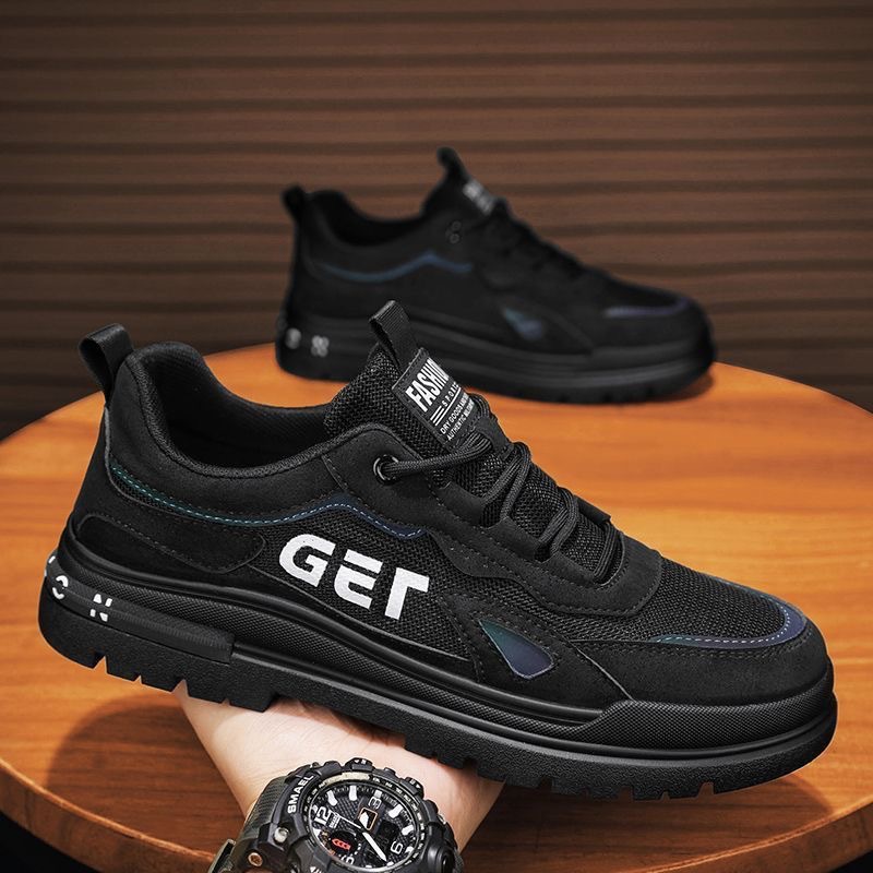 Pantofi casual pentru bărbați