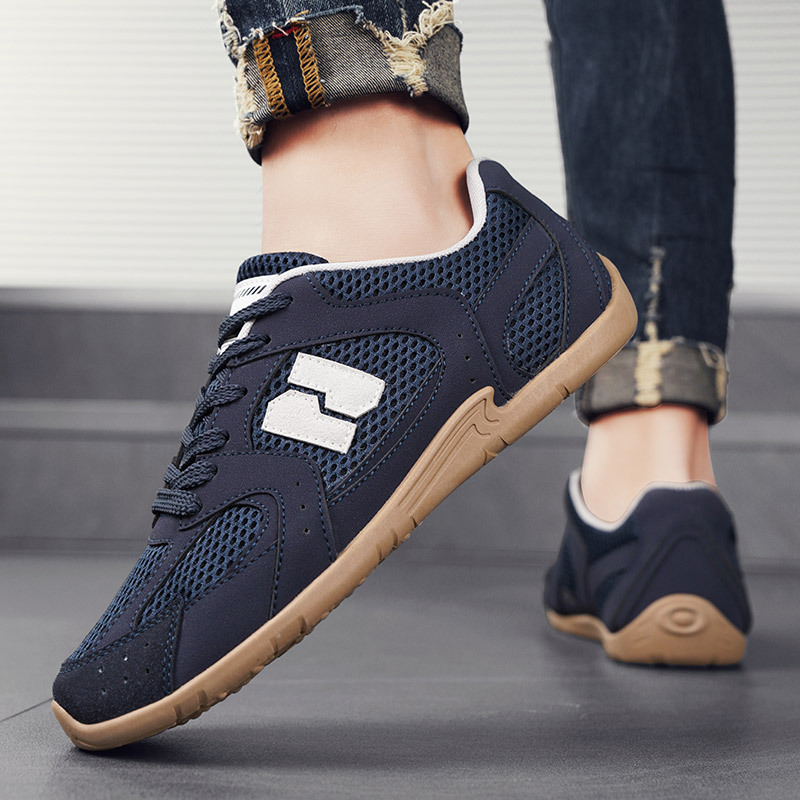 Pantofi casual