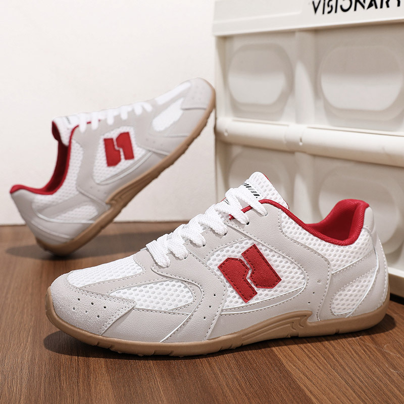 Pantofi casual