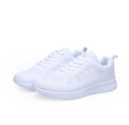 Pantofi casual confortabili de dama OrthoFit
