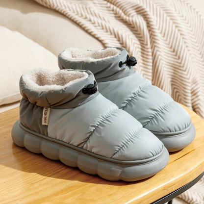 Pantofi de dama