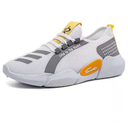 Pantofi casual pentru bărbați