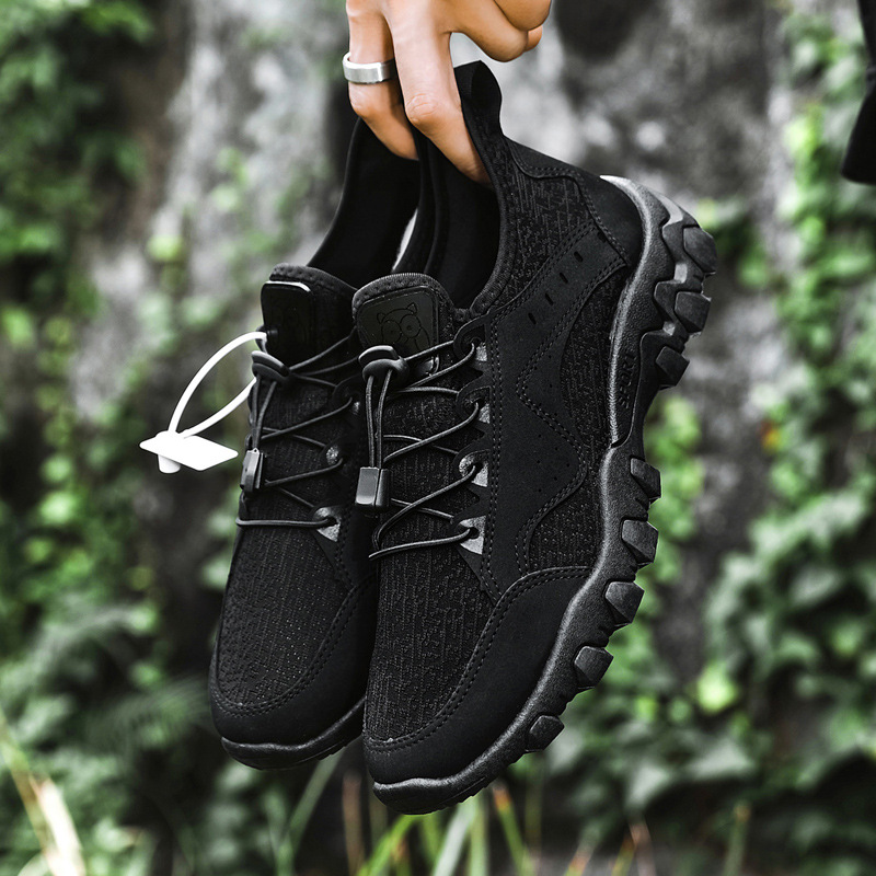 Pantofi casual pentru bărbați