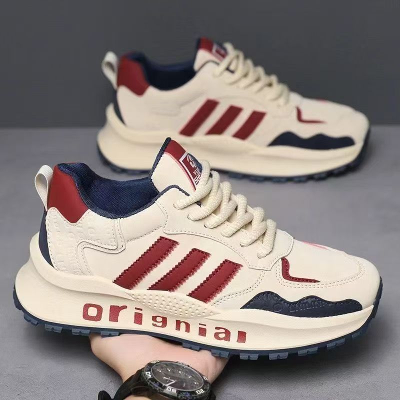 【🎉Azi 60% reducere - ofertă pe timp limitat】🔥 Pantofi ortopedici ergonomici pentru bărbați, cusuți manual ✅ Mers confortabil, ameliorarea durerii 👞