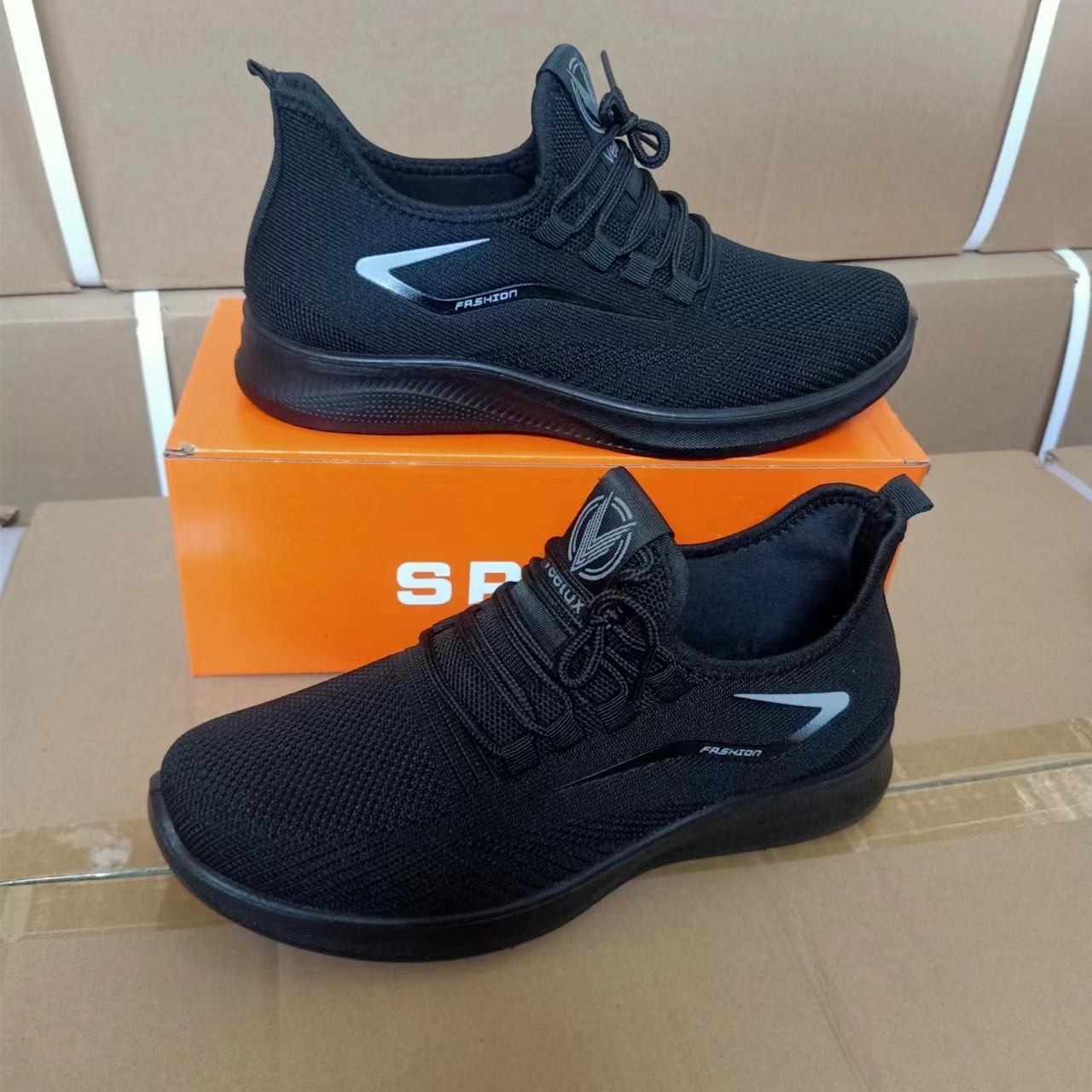 ⏰Cumpara acum cu 50% reducere👞 - Pantofi ortopedici din piele pentru