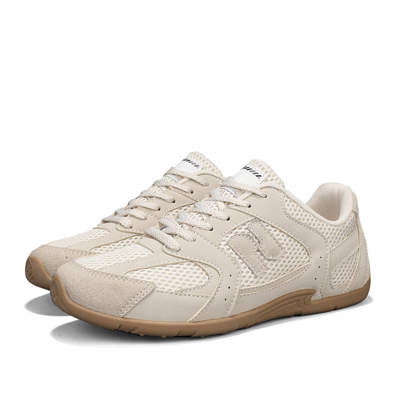 Pantofi casual