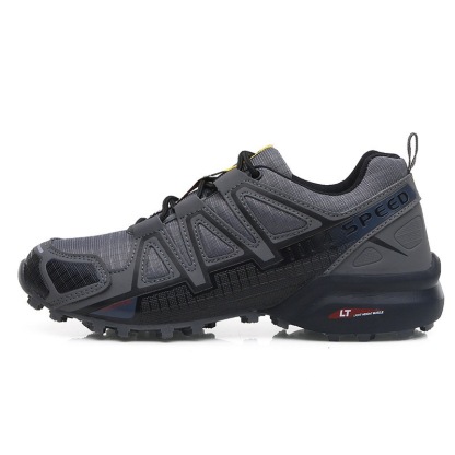 Pantofi de exterior pentru bărbați Dimensiune: 39-47