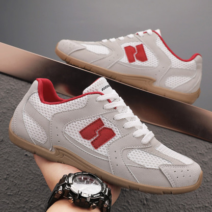 Pantofi casual