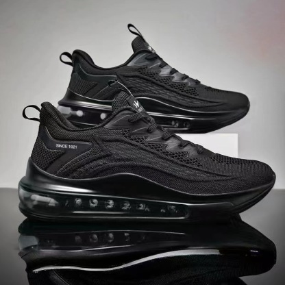 🎁 50% reducere – pantofi casual pentru bărbați