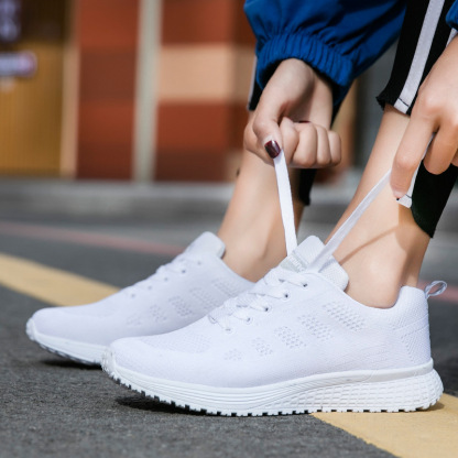 Pantofi casual confortabili de dama OrthoFit