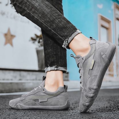 Pantofi casual pentru bărbați