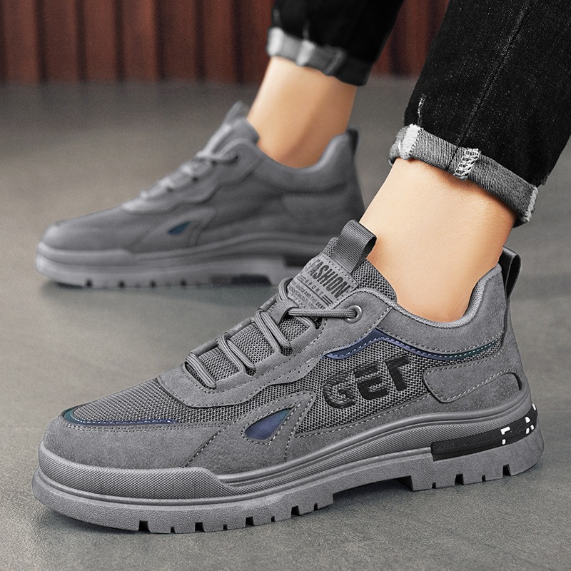 Pantofi casual pentru bărbați