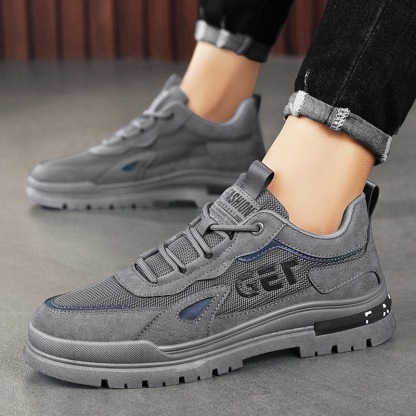 Pantofi casual pentru bărbați