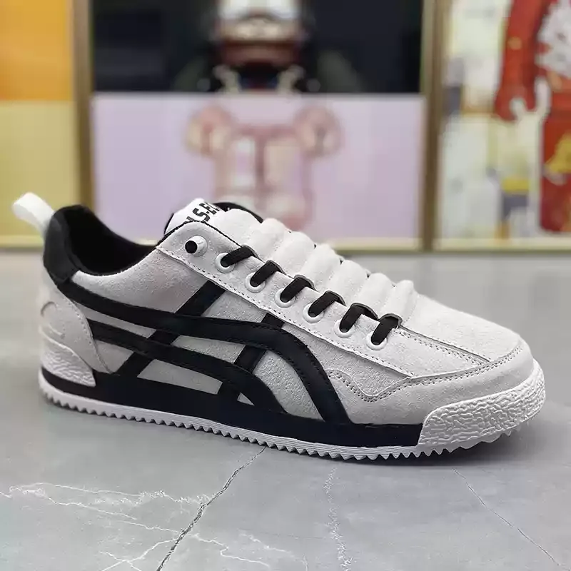 Pantofi casual