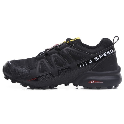Pantofi de exterior pentru bărbați Dimensiune: 39-47