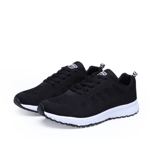 Pantofi casual confortabili de dama OrthoFit