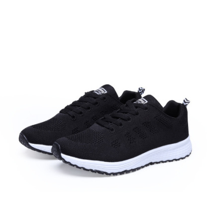 Pantofi casual confortabili de dama OrthoFit