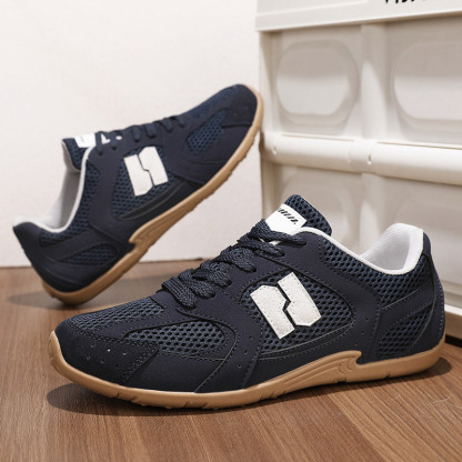 Pantofi casual