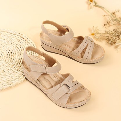 Pantofi de dama