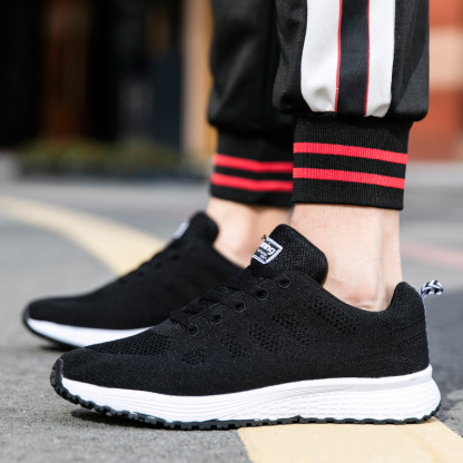 Pantofi casual confortabili de dama OrthoFit