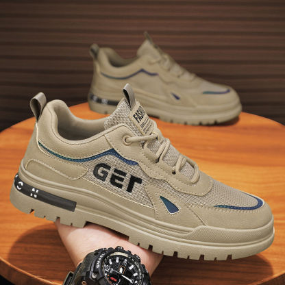 Pantofi casual pentru bărbați