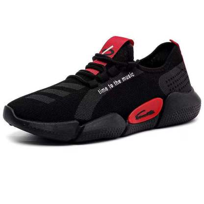 Pantofi casual pentru bărbați