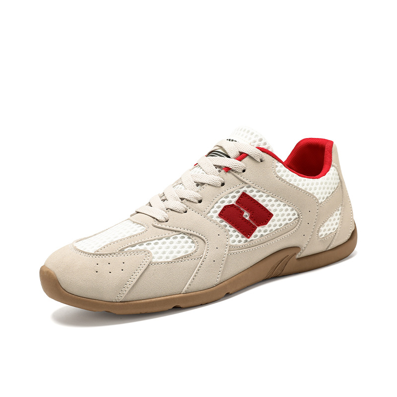 Pantofi casual
