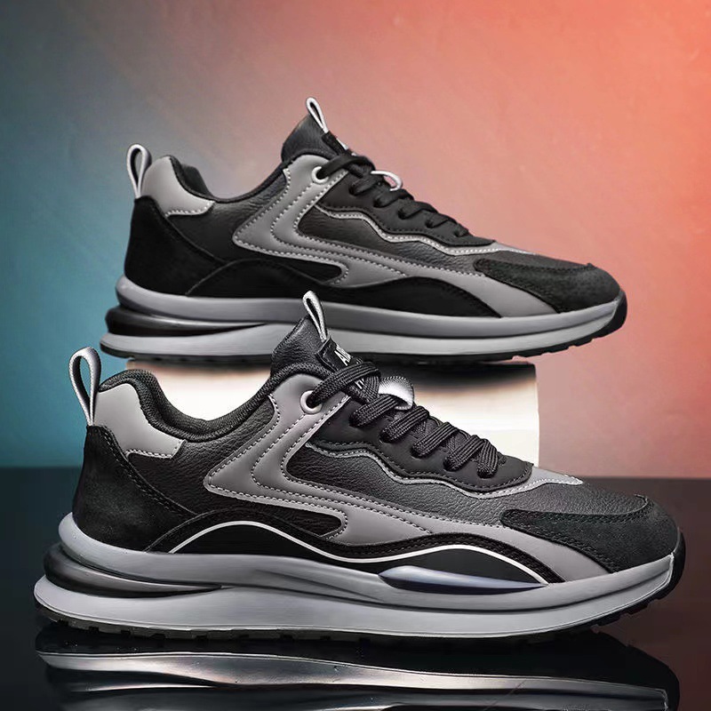 Pantofi casual pentru bărbați