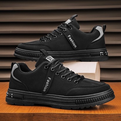 🔥 (50% reducere pentru o perioadă limitată - nu ratați) Pantofi casual din piele ortopedică pentru bărbați 👞