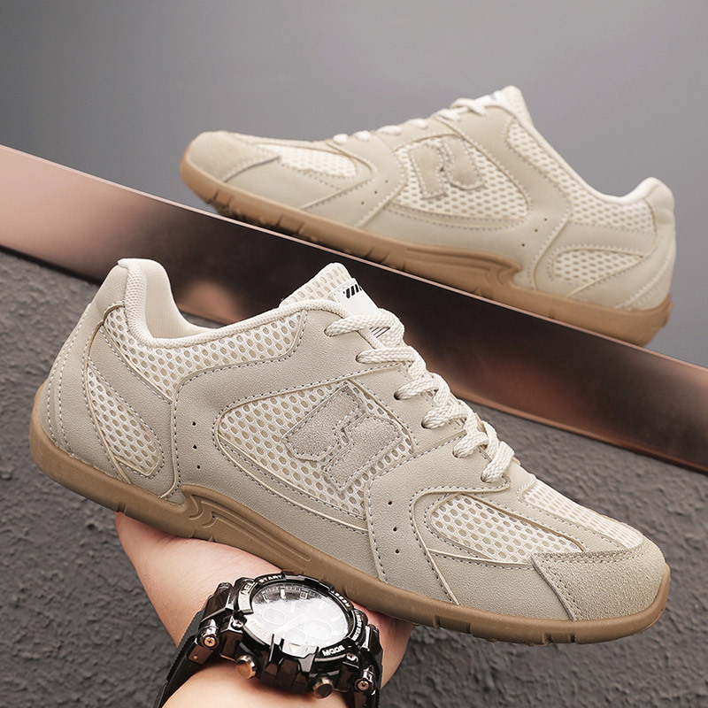 Pantofi casual