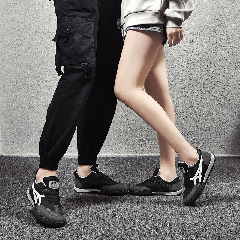 Pantofi casual