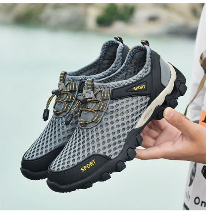 Pantofi casual pentru bărbați