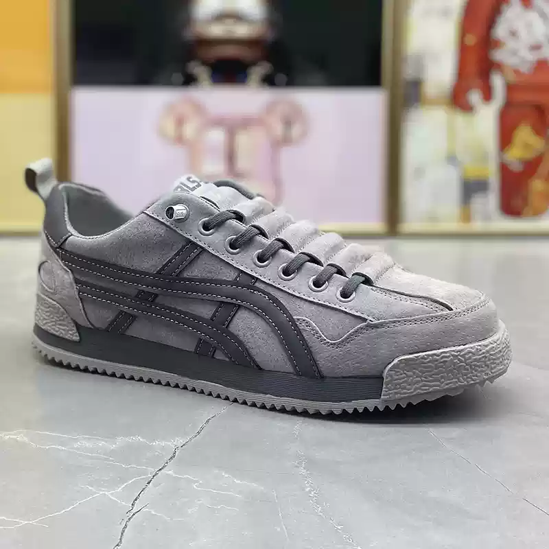Pantofi casual