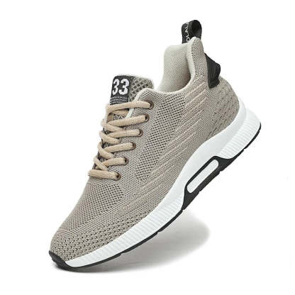 Pantofi sport M1 Runner Creștere înălțime branț 6cm