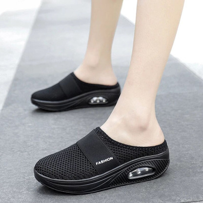 🔥Pantofi de casă super comozi