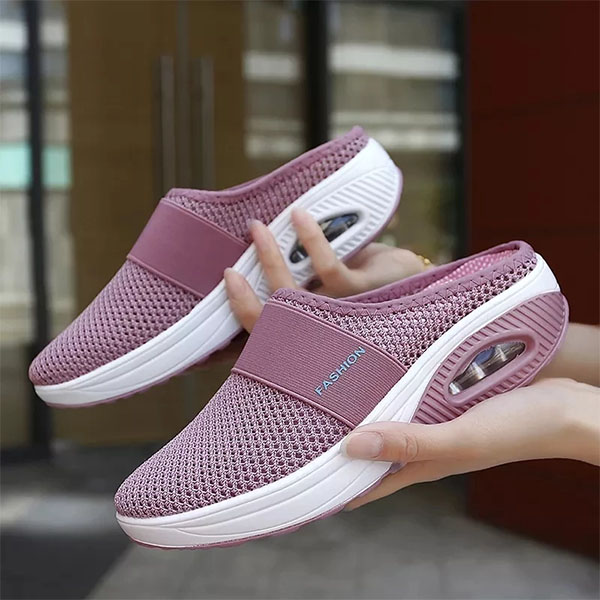 🔥Pantofi de casă super comozi