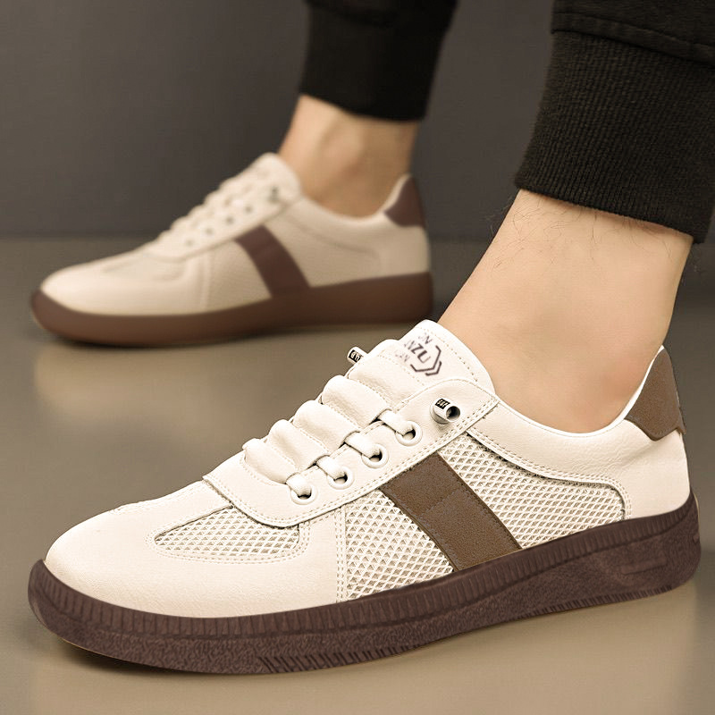 Pantofi casual