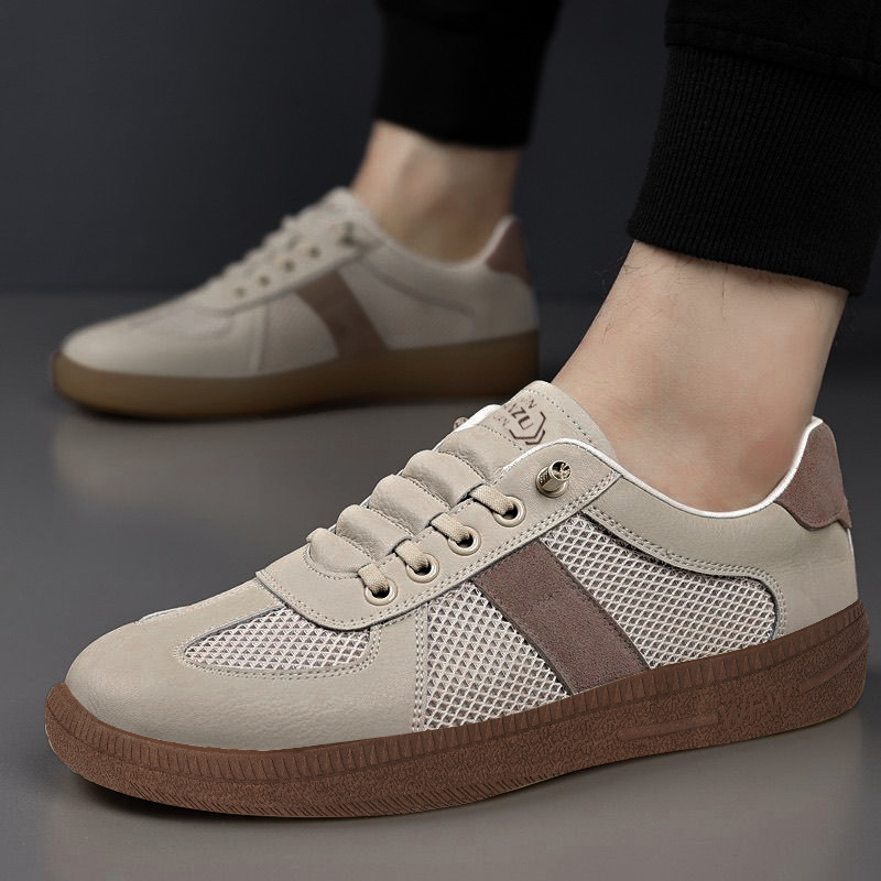 Pantofi casual