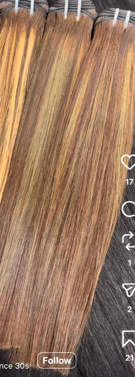 26”$69 69×3=207
4/27：30
Shipping:35
Total:207+35+30=272
272-35=237