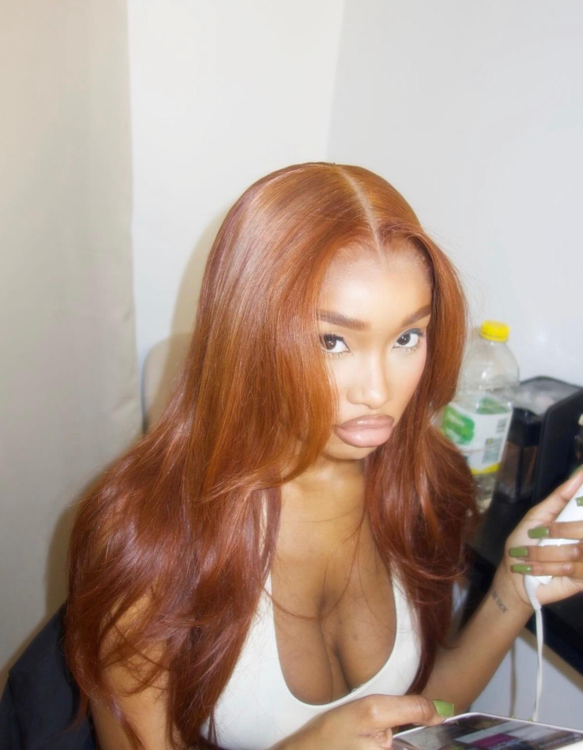 18 20 22$42+46+54=142
16”2×6hd $41
Color fee40
Shipping35
  Total177+41=218+40=258