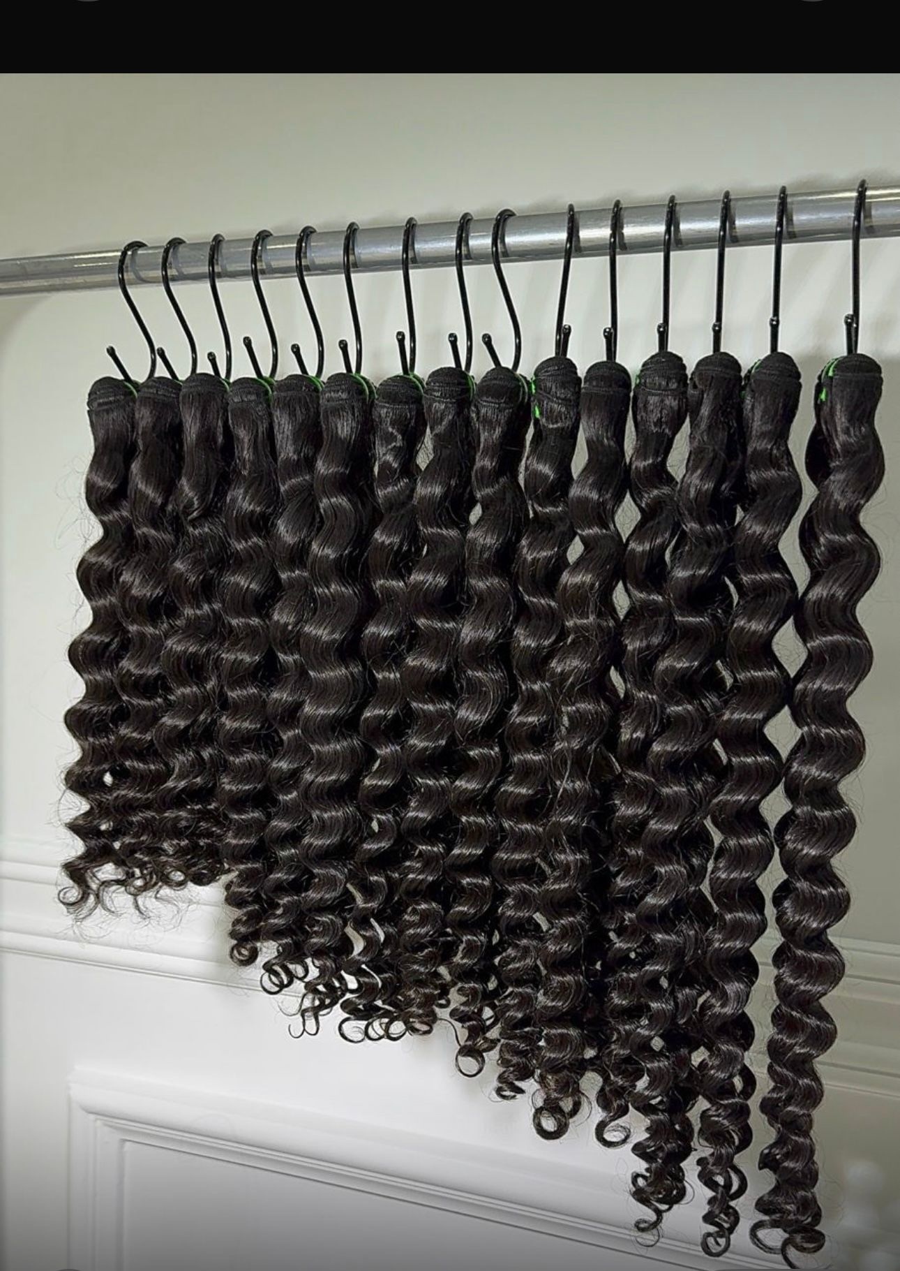 26$69  69×2=138
Ship35
Total138+35=173