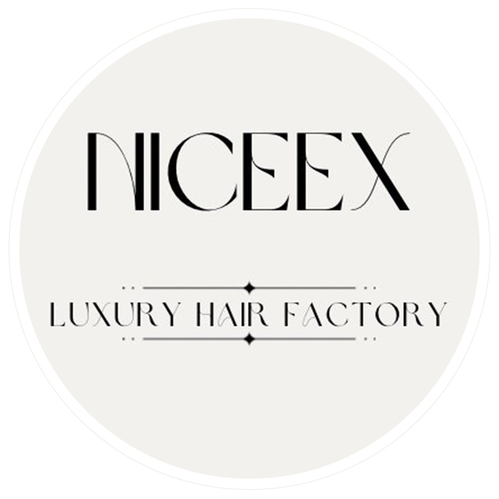 hidden.treasures.hair18@gmail.com