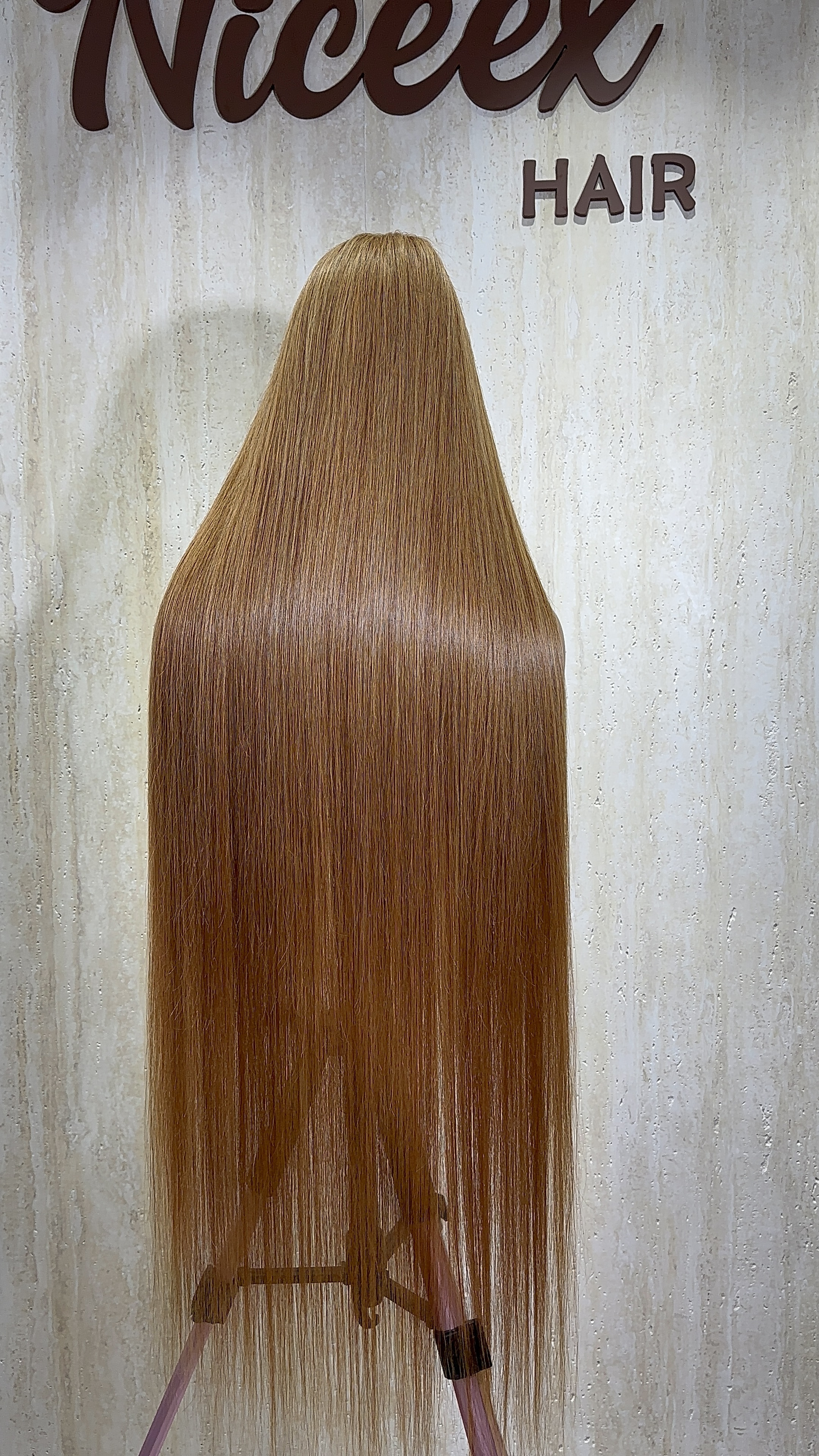 (Customizable colors)Raw Hair Straight Lace Frontal Wigs Glueless Human Hair Wigs Pre Plucked HD 13x6 13x4 200% Density Wig