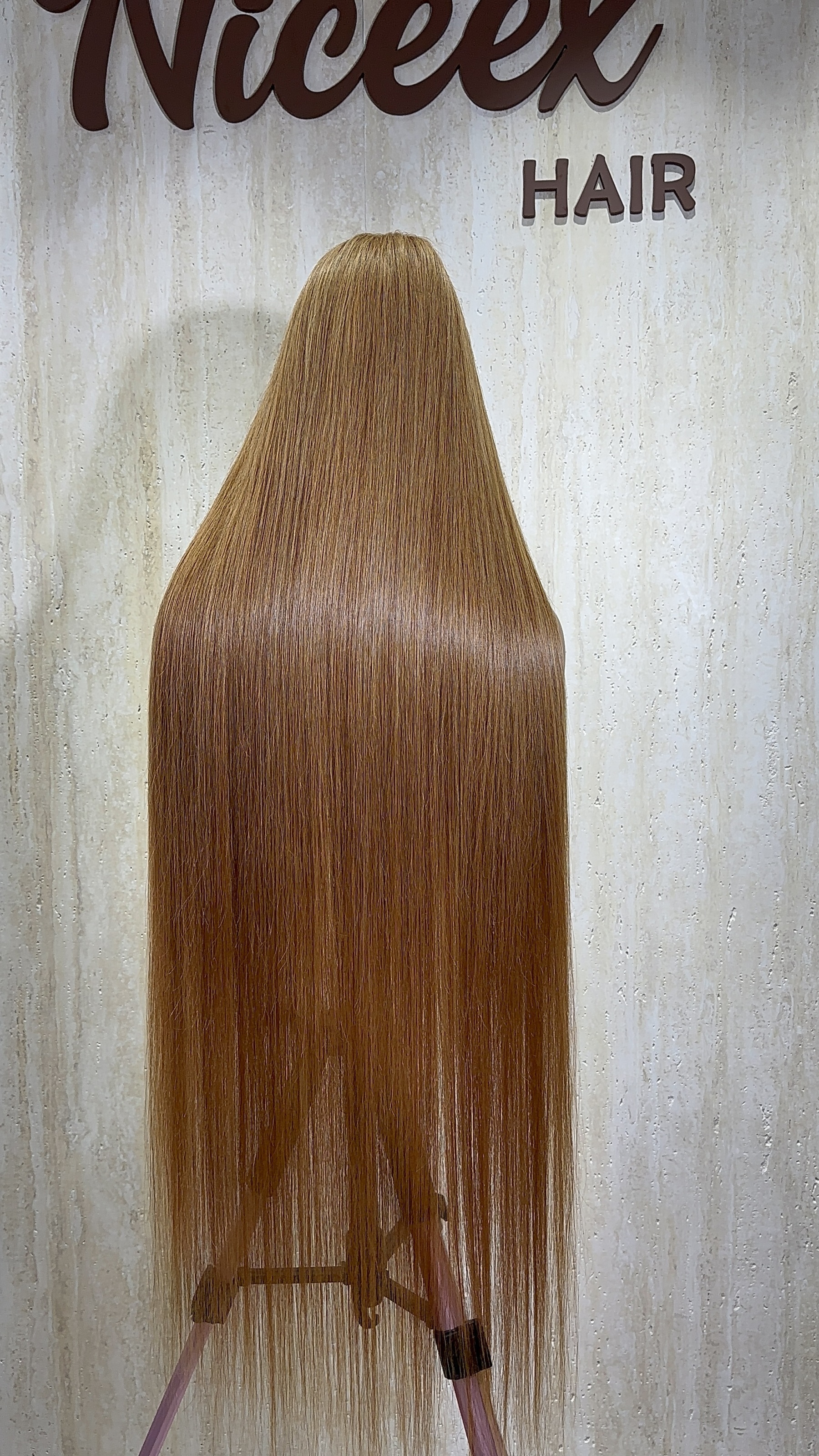 Raw Hair Straight 4x4/ 5x5 /6x6 /7x7 HD/Transparent Closure Wigs No Processed Glueless Wig